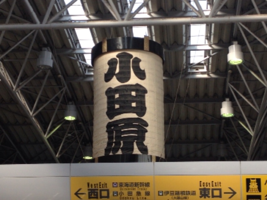 b0164568_73341.jpg