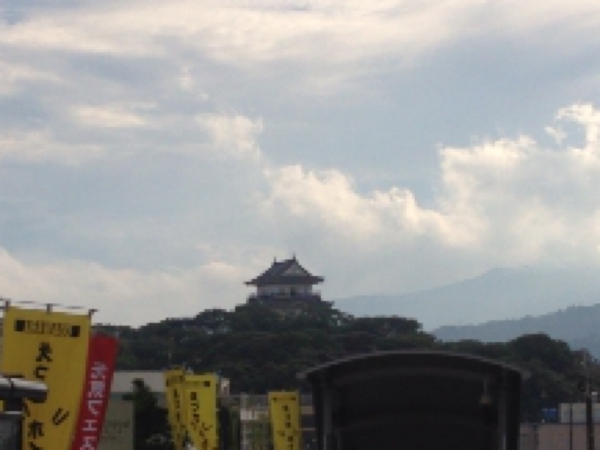 b0164568_733999.jpg