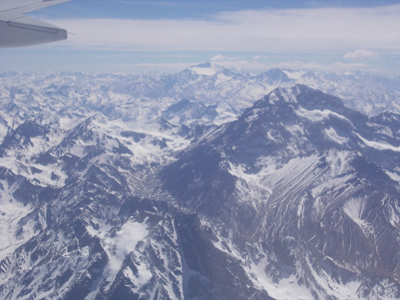 c0103368_183655.jpg