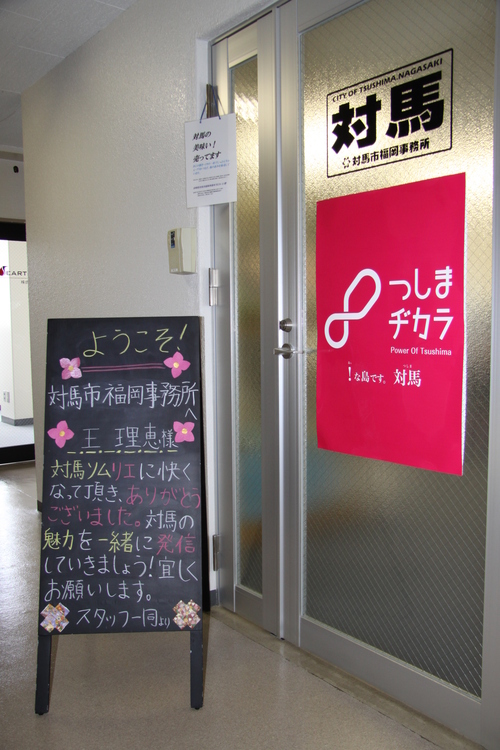 f0207669_10463890.jpg