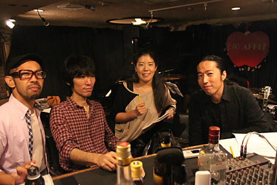 a0115270_2395042.jpg