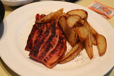 c0117570_10144217.jpg