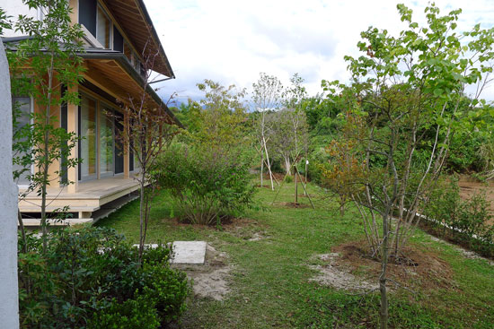 d0078471_1842393.jpg