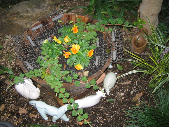 e0031572_17103068.jpg