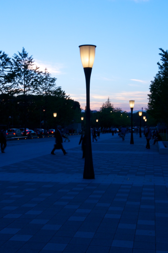 b0247073_234811.jpg