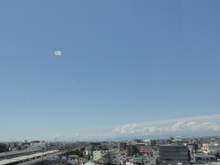 d0109373_20505775.jpg