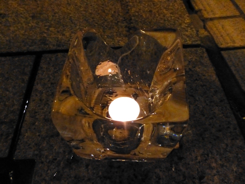 d0042474_22393673.jpg