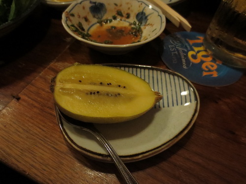 a0002177_106915.jpg