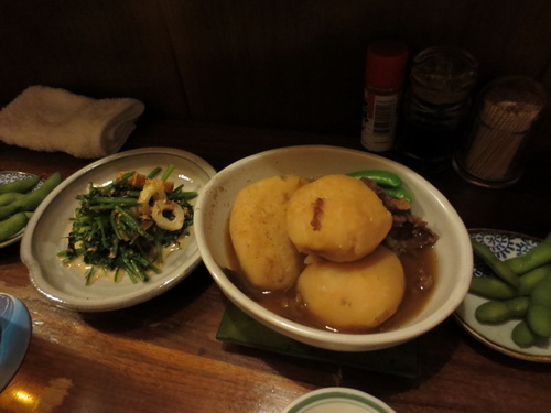 a0002177_1072455.jpg