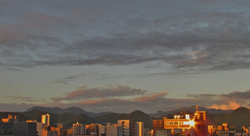 c0183777_9204780.jpg