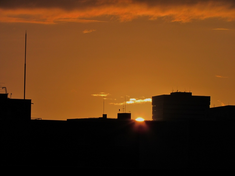 c0183777_9211165.jpg