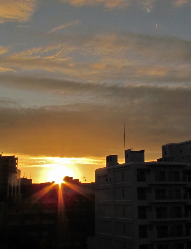 c0183777_9213249.jpg