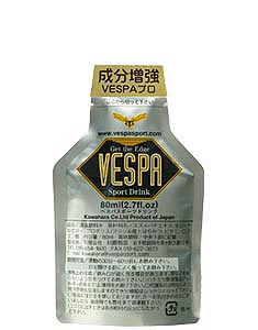 c0206177_8265470.jpg