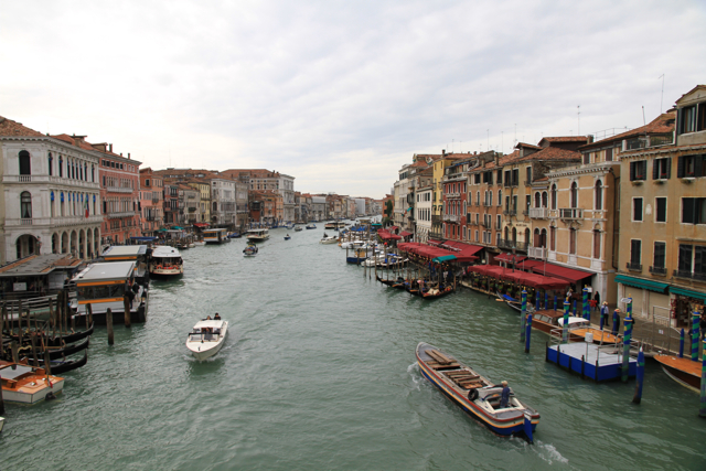 e0150178_2195466.jpg
