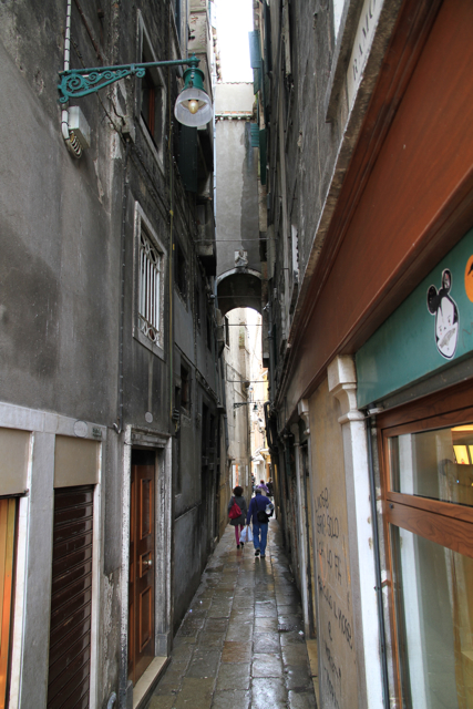 e0150178_2221047.jpg