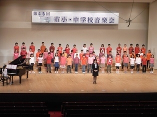 c0143179_18574213.jpg