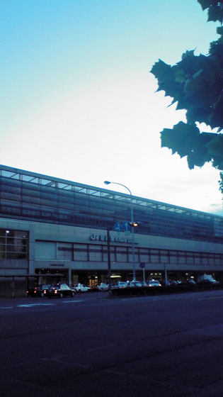 f0089079_9332734.jpg