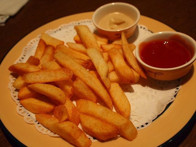 a0258686_2264038.jpg