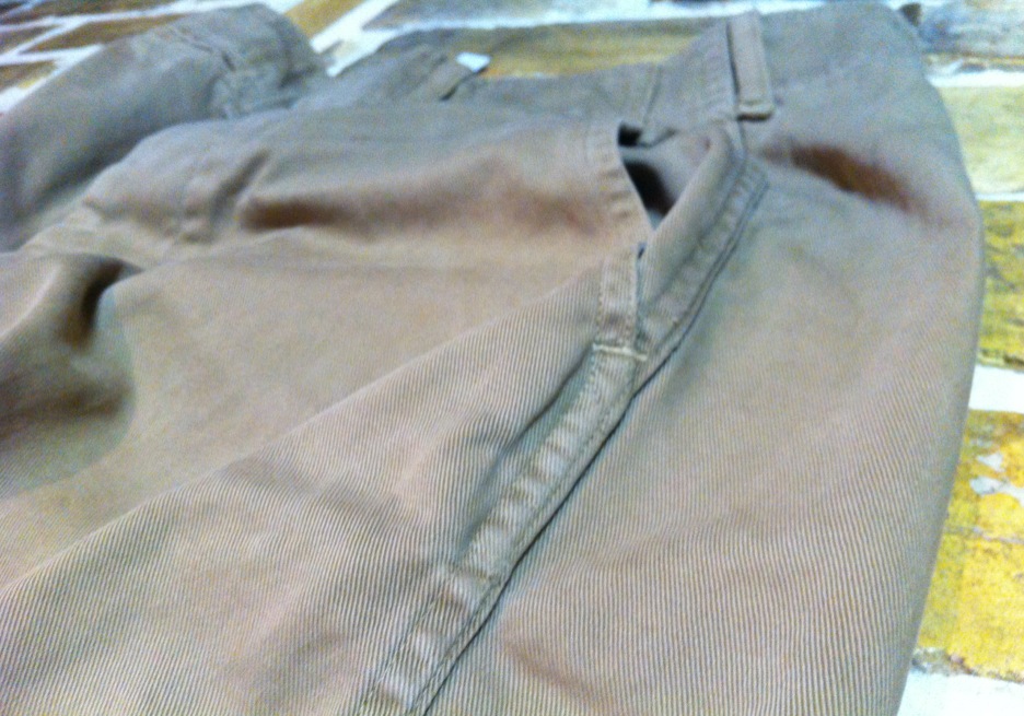 c0078587_11244777.jpg