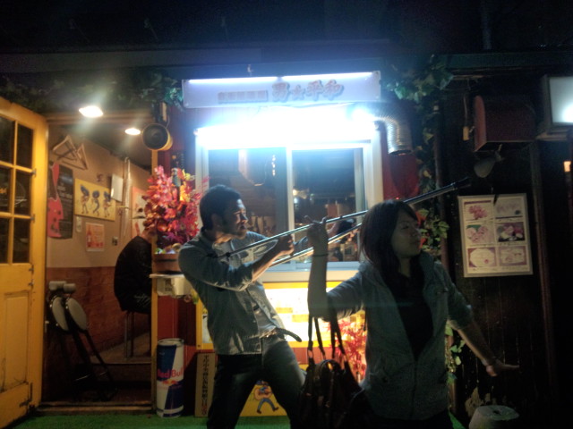 d0226187_929591.jpg