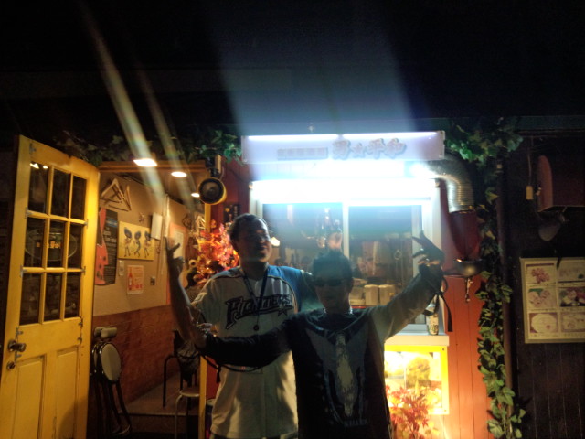 d0226187_9322219.jpg