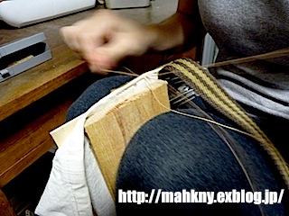 e0198587_13101099.jpg