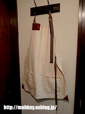 e0198587_13133885.jpg