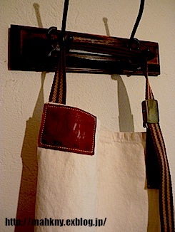 e0198587_13134897.jpg