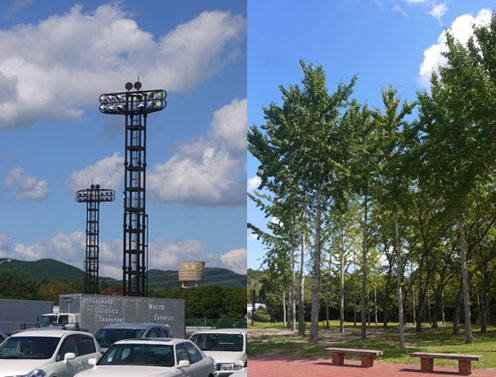 f0222692_21491166.jpg