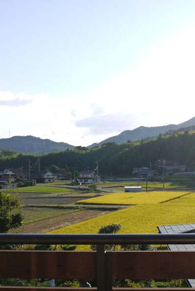 f0222692_2150010.jpg