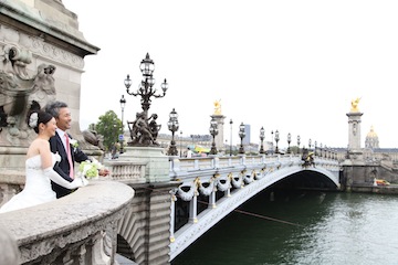 b0125993_516434.jpg