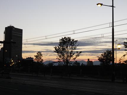 e0048994_8472172.jpg