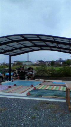 f0219994_142456.jpg