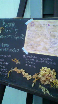 f0219994_1424572.jpg