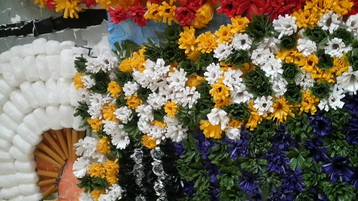 a0252596_10134234.jpg