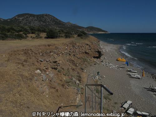c0010496_202236.jpg