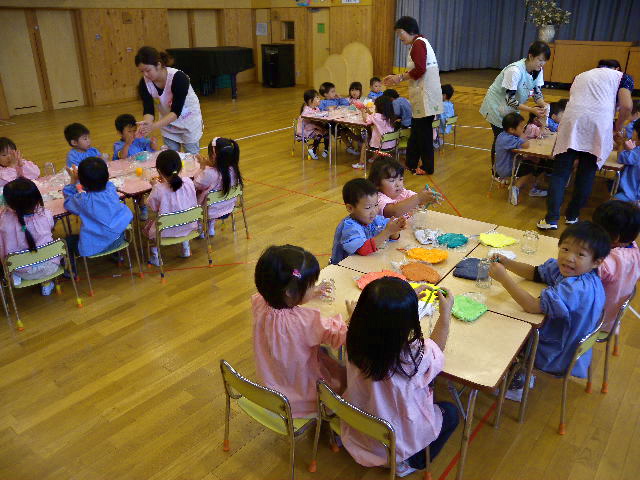 a0199297_20321564.jpg