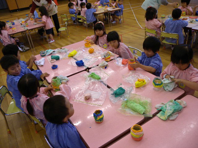 a0199297_204327.jpg