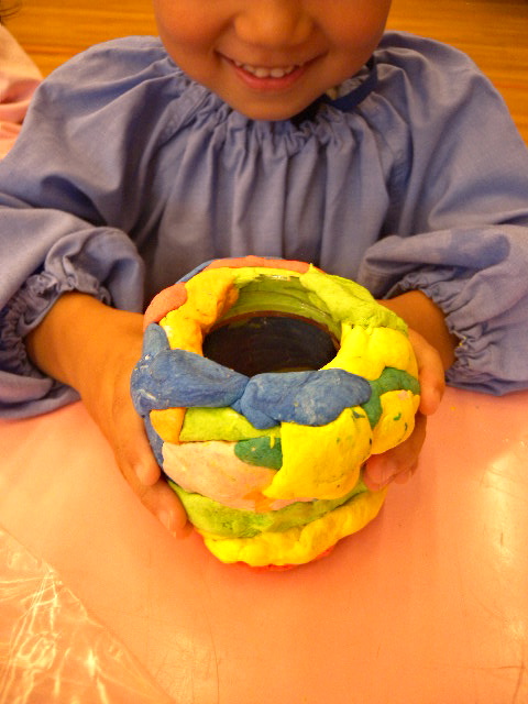 a0199297_20493237.jpg