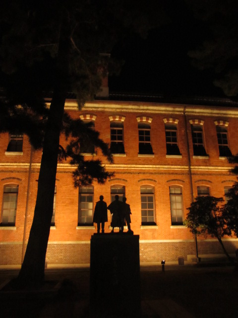 a0193698_1918539.jpg