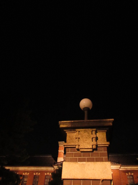 a0193698_19185758.jpg