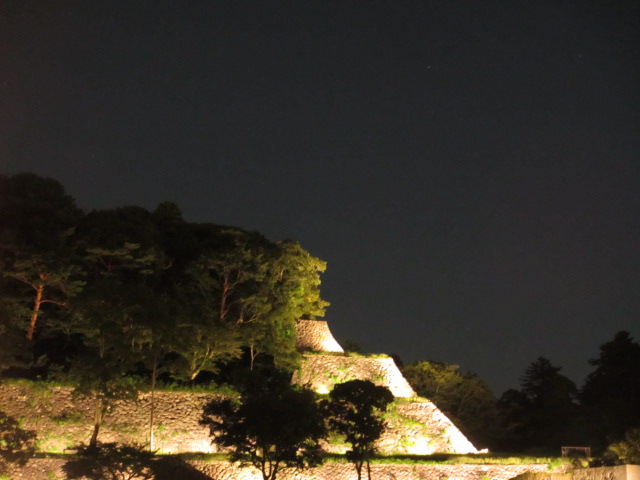 a0193698_1921285.jpg