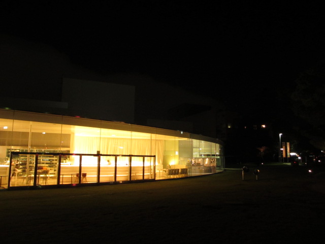 a0193698_19243436.jpg