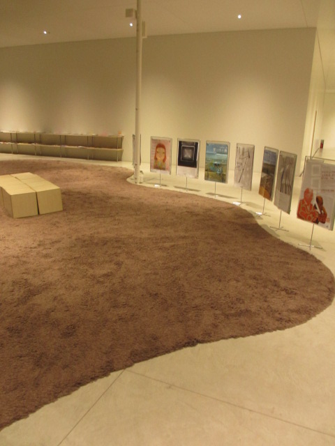 a0193698_19294898.jpg