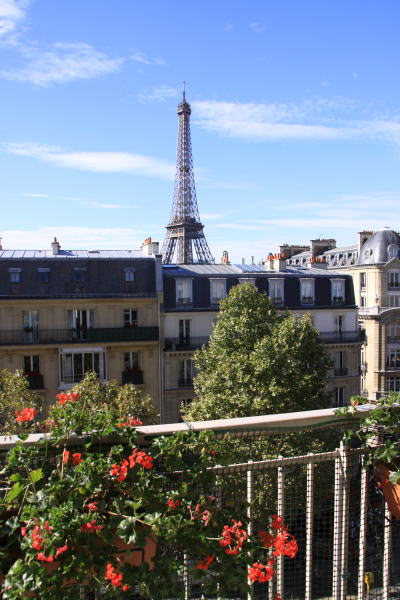 c0090198_3541435.jpg