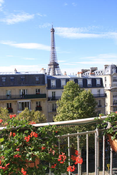 c0090198_354367.jpg