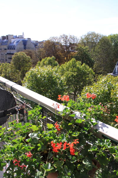 c0090198_3562285.jpg
