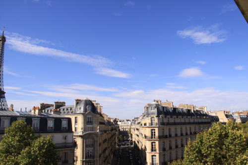 c0090198_3573290.jpg