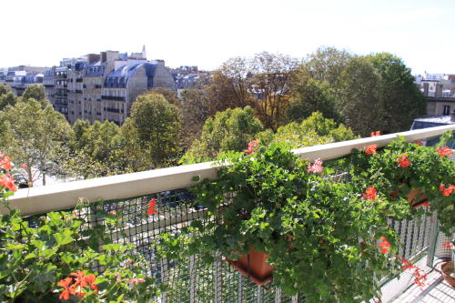 c0090198_3584685.jpg