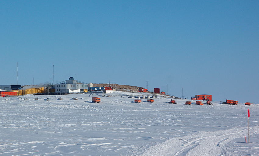 c0193901_5144164.jpg